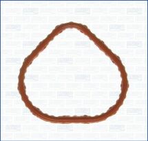 Прокладка впускного коллектора CHEROKEE 2.4 01-, WRANGLER 2.4 02-, CHRYSLER PT CRUISER 2.0 00- JEEP Прокладка впускного коллектора CHEROKEE 2.4 01-, WRANGLER 2.4 02-, CHRYSLER PT CRUISER 2.0 00- JEEP