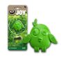 Освіжувач повітря салону K2 JOY LIFE, фото 1 - інтерент-магазин Auto-Mechanic