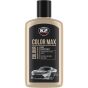 Віск автомобільний K2 COLOR MAX (250 ml) Чорний, фото 1 - інтерент-магазин Auto-Mechanic