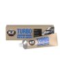 Паста для полировки кузова Perfect Turbo Tempo (120g), фото 1 - интернет-магазин Auto-Mechanic