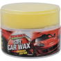 Автовіск м'який RUNWAY 0.3л SOFT WAX, фото 1 - інтерент-магазин Auto-Mechanic