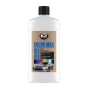 Віск автомобільний Color MAX (500 мл) Білий, фото 1 - інтерент-магазин Auto-Mechanic