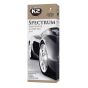 Віск автомобільний (синтетичний) Spectrum (700мл), фото 2 - інтерент-магазин Auto-Mechanic