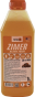 Піна активна для безконтактноі мийки Nowax Zimer Active Foam, 1L, фото 1 - інтерент-магазин Auto-Mechanic