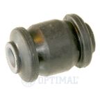 Сайлентблок подвески