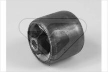 Сайлентблок ZN