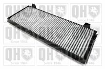 Фiльтр салону вугiльний Фiльтр салону вугiльний