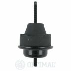 Опора двигуна / КПП