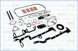 Комплект прокладок ГБЦ TRANSIT 2.4 TDCi 04-FORD Комплект прокладок ГБЦ TRANSIT 2.4 TDCi 04-FORD