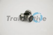 Тришип 9-3 (ys3d) 2.0 se turbo 98-02, 900 i (ac4, am4) 2.0 i -90 Тришип 9-3 (ys3d) 2.0 se turbo 98-02, 900 i (ac4, am4) 2.0 i -90