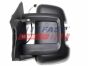 Дзеркало ліве FIAT Ducato 06-14, Ducato 14-; PEUGEOT Boxer 06-14, Boxer 14-; CITROEN Jumper 06-14, Jumper 14-, фото 1 - інтерент-магазин Auto-Mechanic