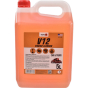 Очиститель поверхности двигателя Nowax V12 Engine Cleaner 5L концентрат 1:10, фото 1 - интернет-магазин Auto-Mechanic