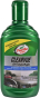 TURTLE WAX 0,3л Антидощ (захищає стекла від бруду, слідів комах, смоли, солі, води та снігу), фото 1 - інтерент-магазин Auto-Mechanic