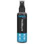 Антидощ Helpix Professional 200мл, фото 1 - інтерент-магазин Auto-Mechanic