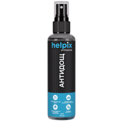 Антидощ Helpix Professional 200мл
