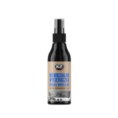 Антидощ K2 NIEWIDZIALNA WYCIERACZKA (150ml)