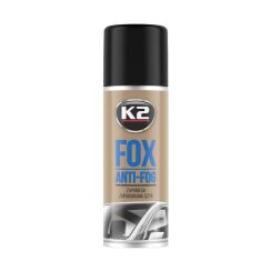 Аантітуман K2 Fox, 150мл