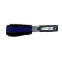 Щітка для мийки колес K2 Brush for Wheel&Rim Wash, фото 1 - інтерент-магазин Auto-Mechanic