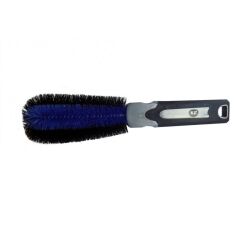 Щітка для мийки колес K2 Brush for Wheel&Rim Wash