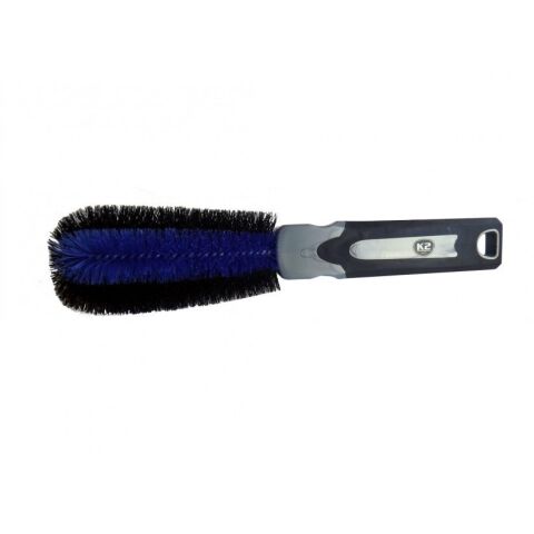 Щітка для мийки колес K2 Brush for Wheel&Rim Wash