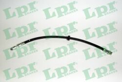 Шланг тормозной передний VW Audi A3Golf IVSkoda Octavia Шланг тормозной передний VW Audi A3Golf IVSkoda Octavia