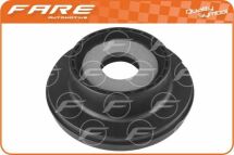 Пiдшипник опорний