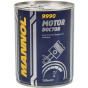 Mannol Motor Doctor, 300 мл (9990), фото 1 - інтерент-магазин Auto-Mechanic