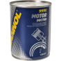 Присадка Mannol Motor Doctor 9990 (350ml), фото 1 - интернет-магазин Auto-Mechanic