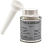 Присадка в топливо для бензина VAG Multipurpose additive for petrol (90ml), фото 1 - интернет-магазин Auto-Mechanic