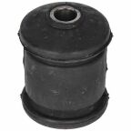 Сайлентблок