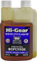 Присадка-очиститель топливной системы ER Hi-Gear (237ml), фото 1 - интернет-магазин Auto-Mechanic