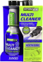 Присадка Xado Multi Cleaner (Gasoline), фото 1 - інтерент-магазин Auto-Mechanic