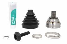 ШРКШ (наружный) VW Caddy III/Passat 2.0TDI 10-(59.5x27x36) К-кт. ШРКШ (наружный) VW Caddy III/Passat 2.0TDI 10-(59.5x27x36) К-кт.