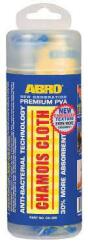 Серветки для чищення ABRO 43X32CM Серветки для чищення ABRO 43X32CM
