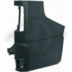 Бампер Бампер