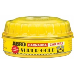 Автошампунь ABRO PW-400 230GR