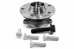 Підшипник маточини передній VW Caddy III 04-, Golf V 03-09, Skoda Octavia II 04-13