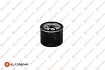 Фільтр оливний