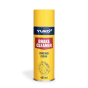 Очиститель тормозов YUKO Brake Cleaner баллон 400 мл жесть, фото 1 - интернет-магазин Auto-Mechanic