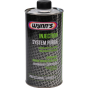 Жидкость для установки WYNN'S FuelServe (бензин). 12x1л, фото 1 - интернет-магазин Auto-Mechanic