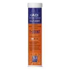 Смазка для ШРУСа XADO T-Joint PU 2
