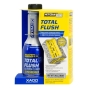 Очиститель оливочной системы XADO ATOMEX Total Flush, фото 1 - интернет-магазин Auto-Mechanic