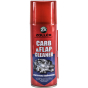 Очисник карбюратора Zollex Carb & Flap Cleaner ZC-200 450 мл, фото 1 - інтерент-магазин Auto-Mechanic