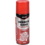 Очиститель карбюратора CARBURETOR CLEANER, 400ml., фото 1 - интернет-магазин Auto-Mechanic