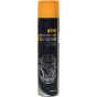 Очисник карбюратора Mannol Carburetor Cleaner 9770 600 мл, фото 1 - інтерент-магазин Auto-Mechanic