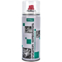Очисник карбюратора/дроселя (аерозоль) PITON 400ML, фото 1 - інтерент-магазин Auto-Mechanic