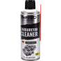 Очисник карбюратора 400ml. WINSO CARBURETOR CLEANER, фото 1 - інтерент-магазин Auto-Mechanic