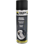 Очисник гальмівної системи KRAFT Brake Cleaner, фото 1 - інтерент-магазин Auto-Mechanic