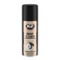 Засіб для очистки компонентів гальмівної системи K2 Brake Cleaner (400мл), фото 1 - інтерент-магазин Auto-Mechanic