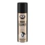 Засіб для очистки компонентів гальмівної системи K2 Brake Cleaner (500ml), фото 1 - інтерент-магазин Auto-Mechanic